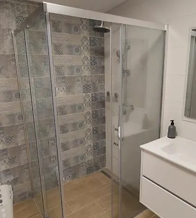 Stara Malija Apartment Izola