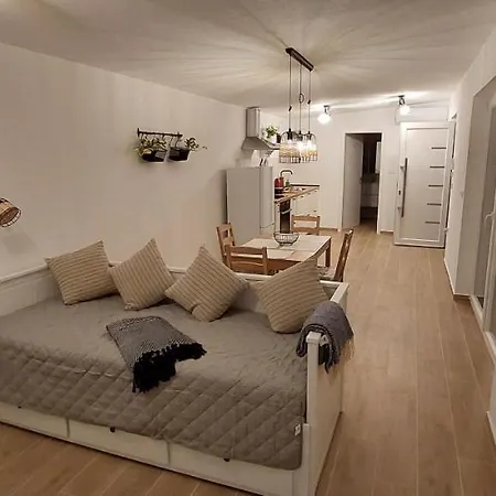 Stara Malija * Izola