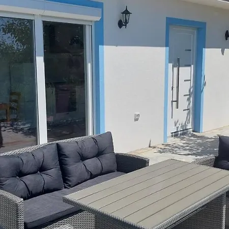 Stara Malija * Izola