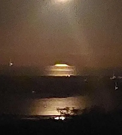 Stara Malija Apartamento