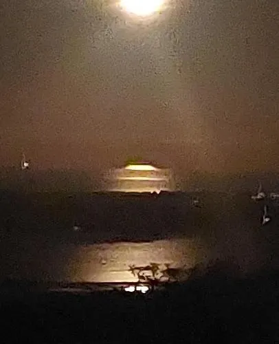 Stara Malija דירה